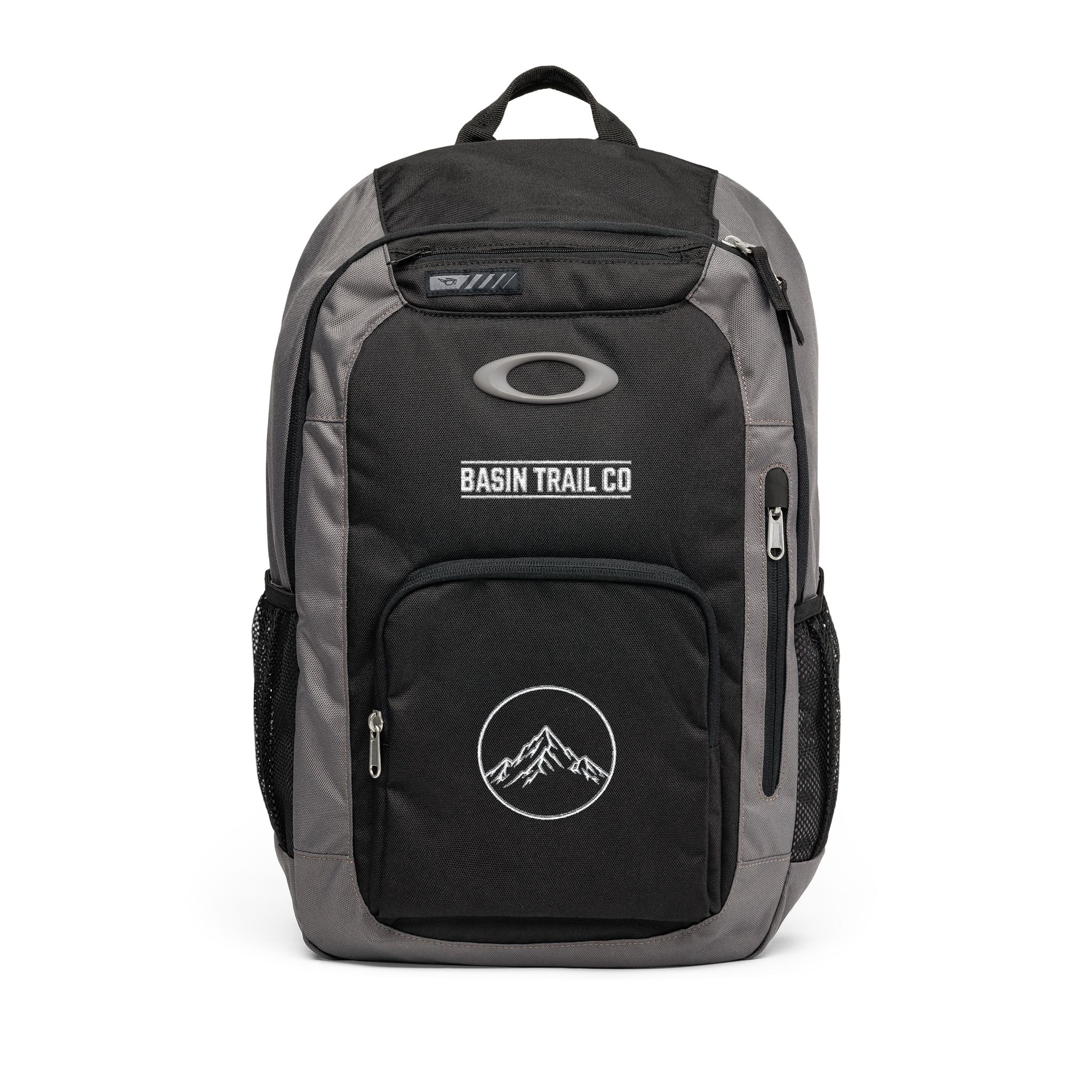 Mountain Crest Backpack