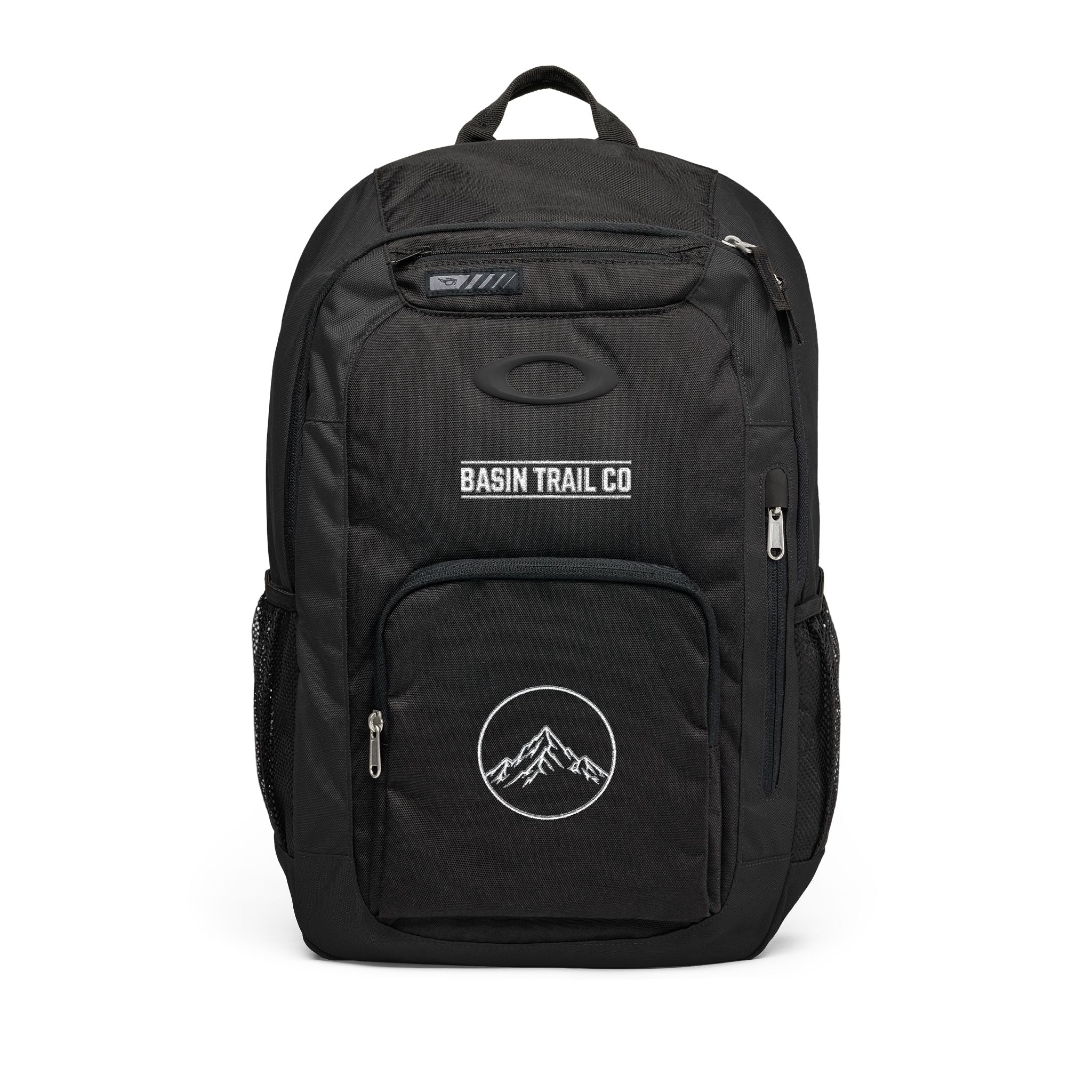 Mountain Crest Backpack